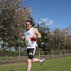 110514 PH 10K 2011 ~ 090.JPG