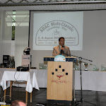 3ds_3627.jpg