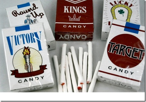 candy-flavored-cigars
