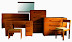 Original AM Furniture Group