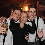 31. Dezember 2012