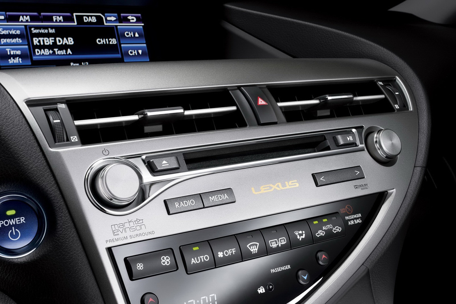 [2013-Lexus-RX-450-h-23%255B5%255D.jpg]