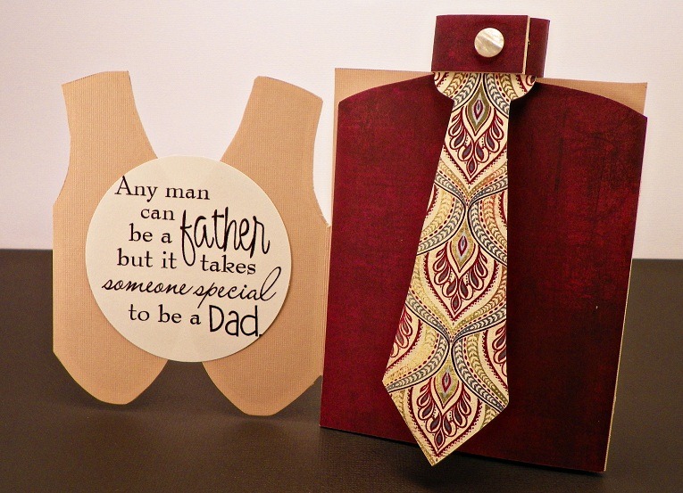 [SomeoneSpecial2%255B4%255D.jpg]