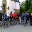 2010 - Radwallfahrt 2010