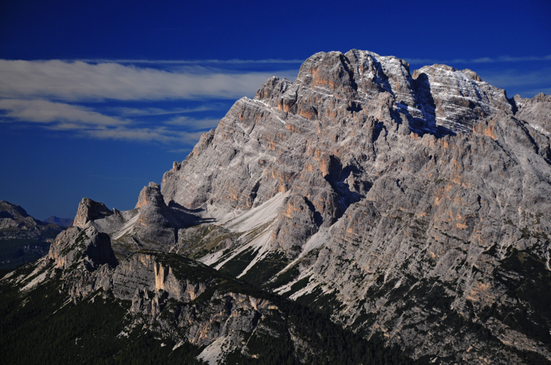 Schermata 2013-09-24 alle 00.44.12.png Schermata 2013 09 24 alle 00 44 12