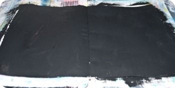Crackle