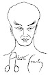 Ac Idealized Self Portrait