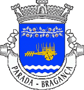 [Brasao_Parada%255B1%255D%255B3%255D.gif]
