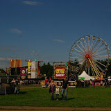IMGP6642.JPG