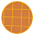 [WAFFLE%255B6%255D.png]