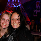 IMG_3517.JPG