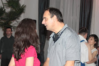 valenti fasang 313.jpg
