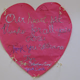 ValentineSDayVeterans Media