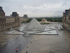 Paris 1069.jpg
