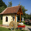 DSC03795.JPG