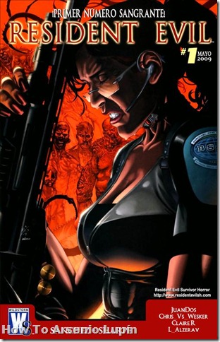P00001 - REWs01 superheroesrevelad P00001 - REWs01 superheroesrevelad