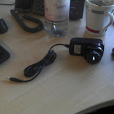 2011-12-15_14-22-21_98.jpg 2011-12-15_14-22-21_98.jpg