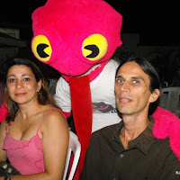  Aniversario_Evelin_02_10_2009
