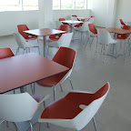 DSCF8518.JPG