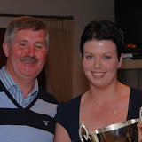 Tennis 2008 Club Championships - DSC_0008-1.JPG