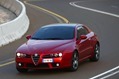 Alfa-Romeo-Brera-Coupe84 Alfa-Romeo-Brera-Coupe84