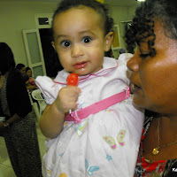 Aniversario_Evelin_02_10_2009