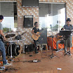 ConfraternizacaoUnimecFlorestal2011-052.JPG