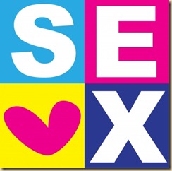 Sex 10-15-12