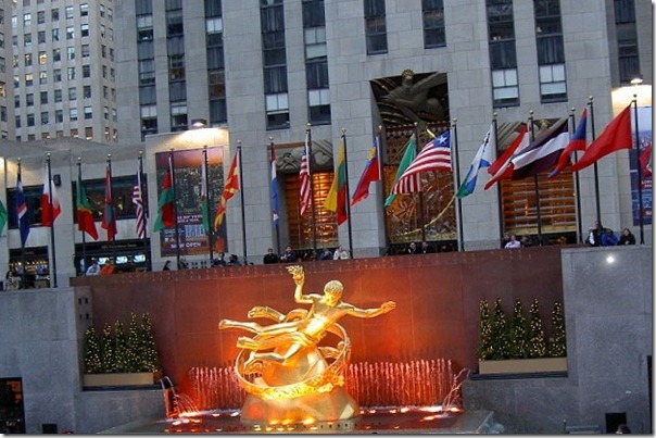 800px-Rockefeller_Center_(2006) 800px-Rockefeller_Center_(2006)