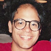 David cross camneo 3 David cross camneo 3