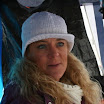 IMG_1636_face1.jpg