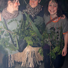 IMG_1949.jpg