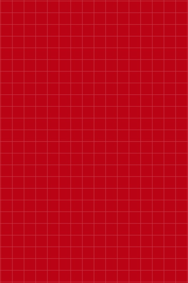 [iPhone%2520Wallpaper%2520-%2520Berry%2520Red%2520Grid%2520-%2520Sprik%2520Space%255B4%255D.jpg]
