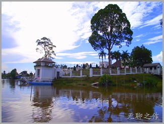 DSCF6206 DSCF6206