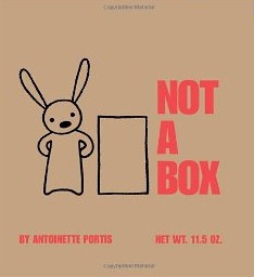 [box-not-a-box8.jpg]