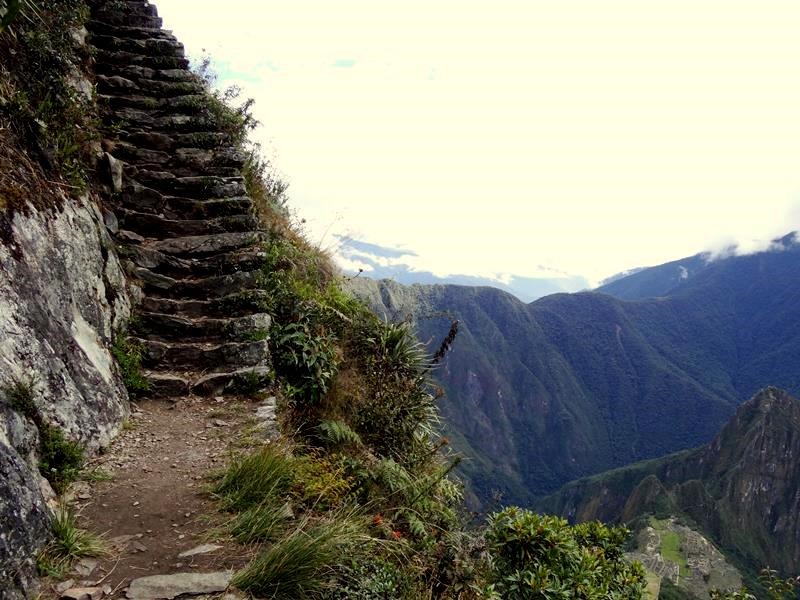[Machu_Picchu_DSC021564.jpg]