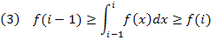 clip_image016