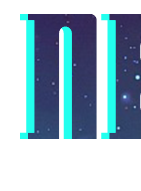 sneek peek sneek peek