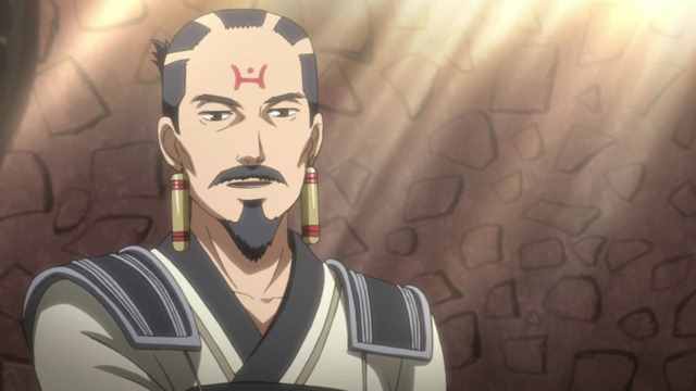 [Arata%2520Kangatari%2520-%252004%2520-%2520Large%252019%255B3%255D.jpg]
