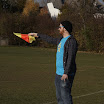 IMG_3632VC.jpg
