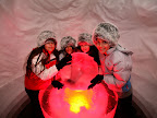 p1288266784(3).jpg