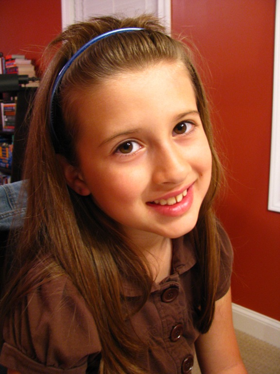 [IMG_2473%255B3%255D.jpg]