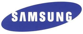 [Samsung-mobile-logo%255B4%255D.jpg]