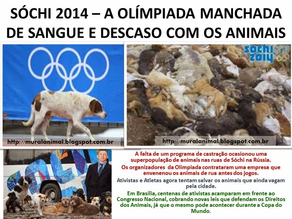 [Slide2%255B3%255D.jpg]