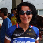 Monica. Reina Sofia sportive Sept 08
