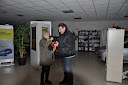 2013-03-16 tank s rally avond nijverheid