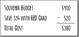 GiftCard1 GiftCard1