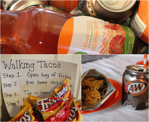 happy jack-o-lantern halloween party happy jack-o-lantern halloween party