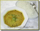25---Moong-Dal-Rasam-w-Rice_thumb1 25---Moong-Dal-Rasam-w-Rice_thumb1