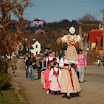_MG_5301.JPG